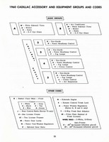 1960 Cadillac Optional Specs Manual-21.jpg